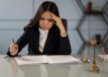 Cuánto cuesta un abogado para interinos en Navarra: guía de precios