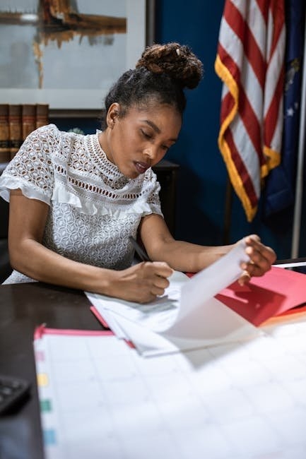 Criterios clave para elegir abogado contencioso administrativo para interinos