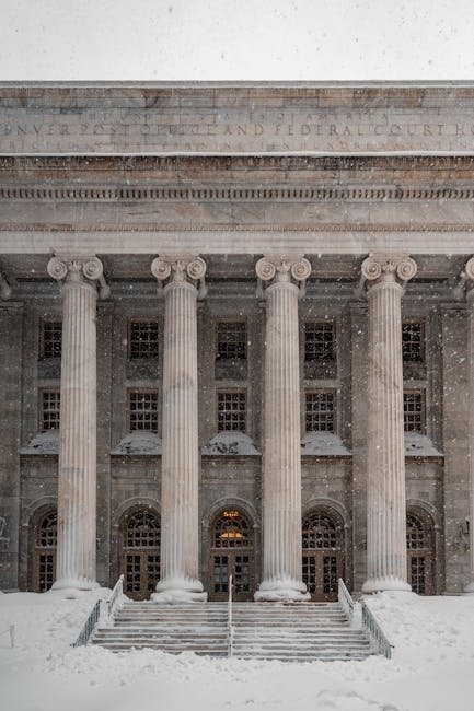 Honorarios por defensa de interinos en procedimientos judiciales avanzados