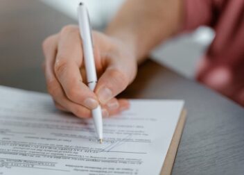 Precio de demanda contra la administración por abuso de temporalidad