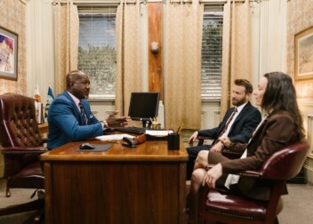 Coste de recurso contencioso para interinos en Castilla-La Mancha