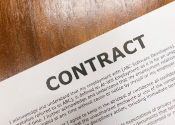 Precio de abogado para interinos en procesos sancionadores