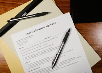 Precio de abogado para interinos en litigios con ayuntamientos