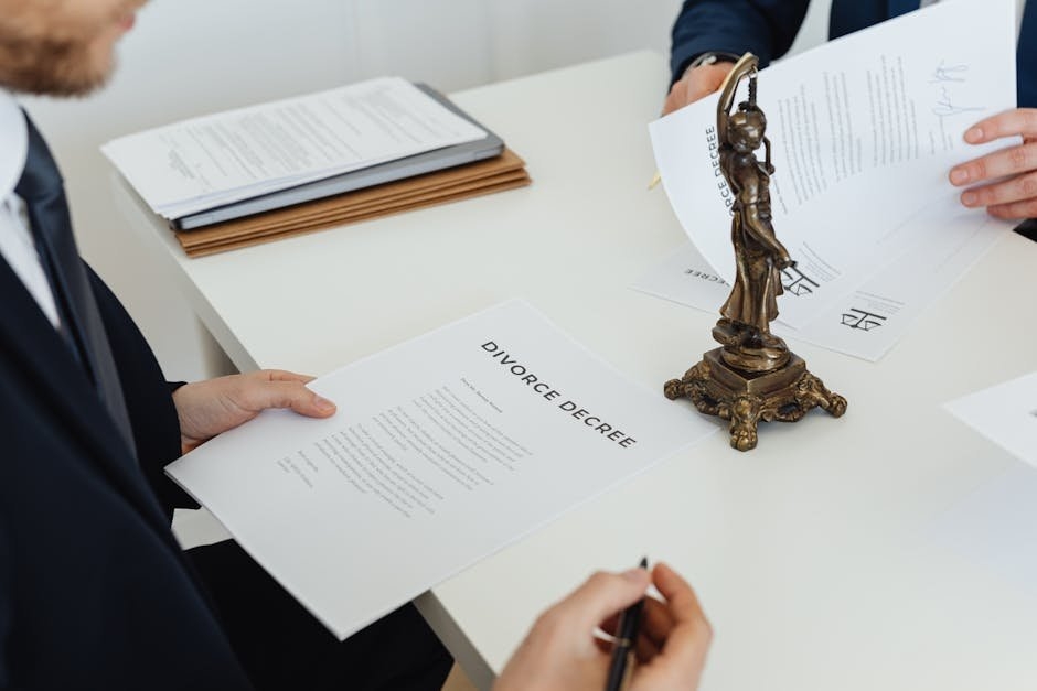 Coste de abogado para interinos en procedimientos judiciales avanzados