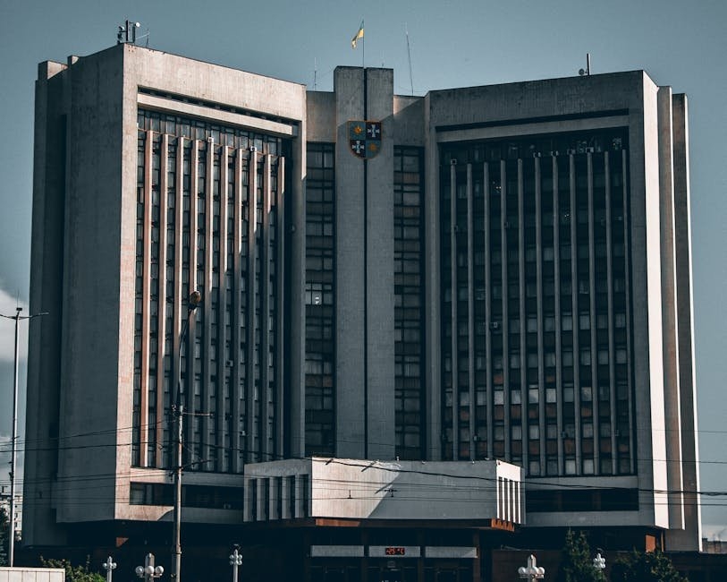 Coste de abogado para interinos en procesos contenciosos administrativos completos