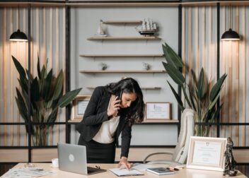 Cuánto cuesta paralizar un cese de interino con abogado