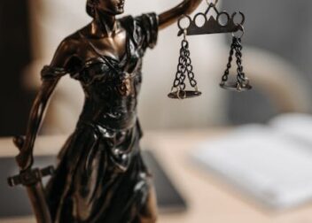 Cuánto cuesta un procedimiento completo de fijeza de interinos