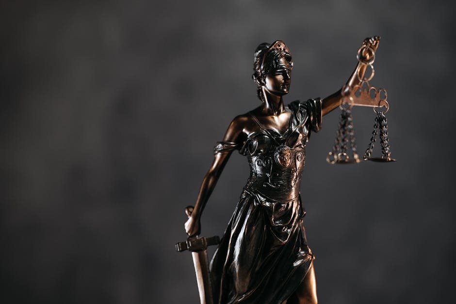 Cuánto cuesta reclamar fijeza como interino con abogado experto en 2026