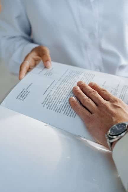 Cuánto cuesta reclamar indemnización por abuso de temporalidad con abogado