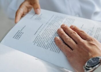 Precio de abogado para interinos en recursos judiciales especializados