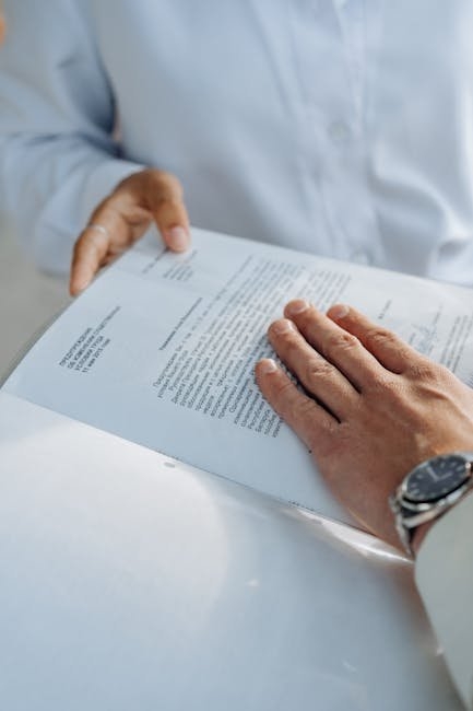 Precio de abogado para interinos en recursos judiciales especializados