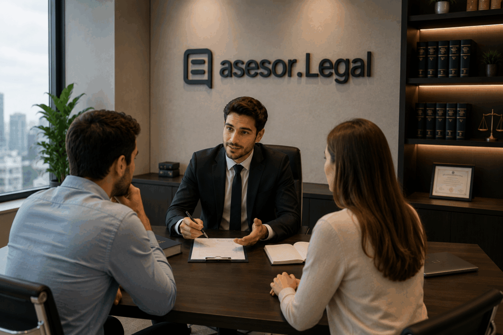 Abogados en Asesor.Legal ChatGPT Image 9 may 2026 06 24 31