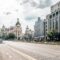 Guía práctica para presentar alegaciones contra multas ZBE en Madrid