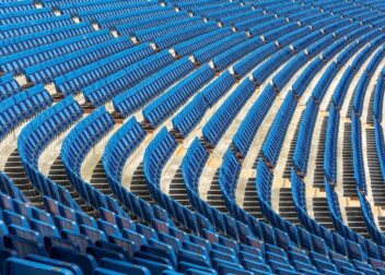 Estrategia para presentar alegaciones a sanciones ZBE en Madrid