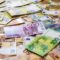 ¿Cuánto dinero puedes recuperar al anular un préstamo usurario?