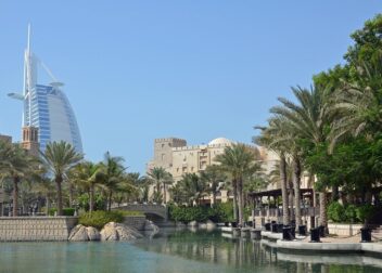 Aspectos a considerar al elegir un abogado para nulidad de préstamos