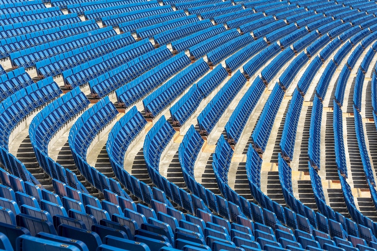 Estrategias para presentar alegaciones efectivas contra multas ZBE en Madrid