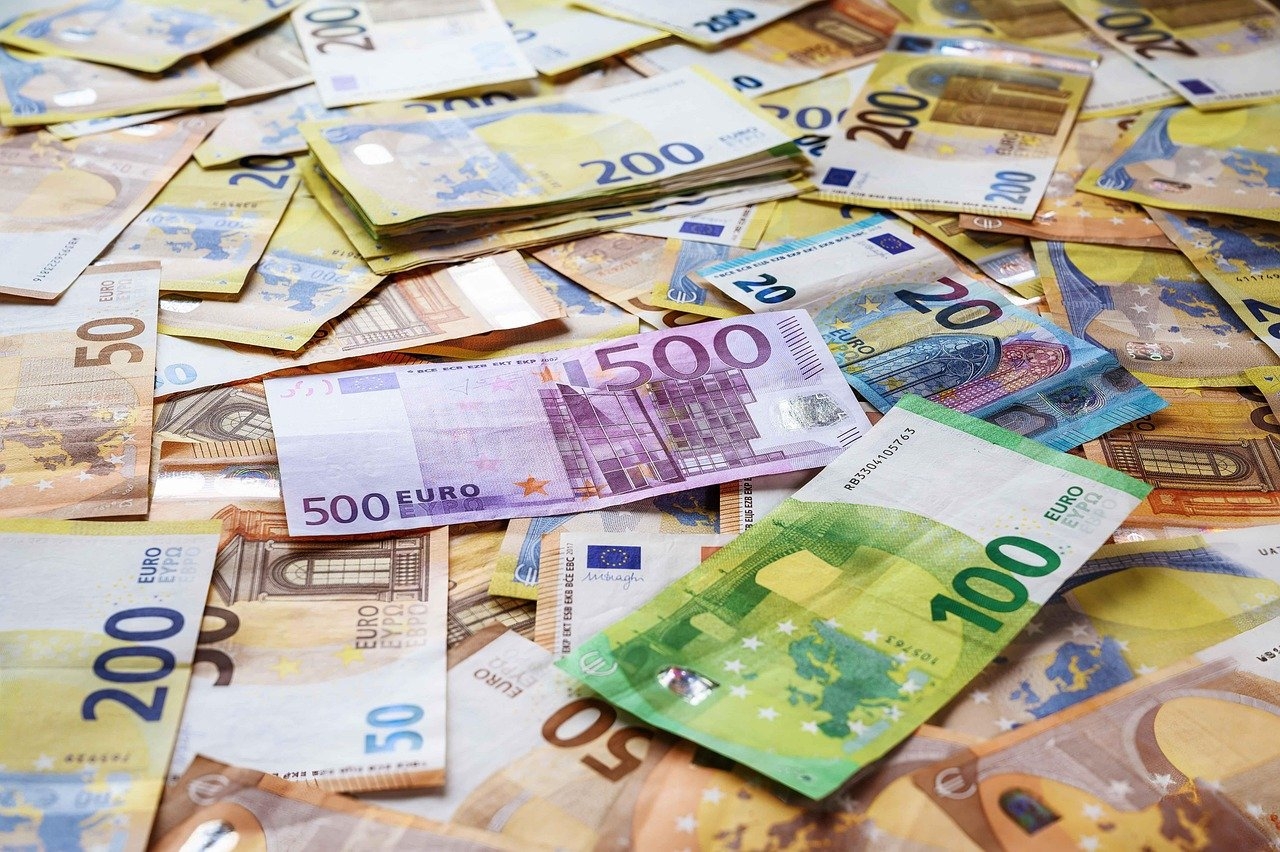 ¿Cuánto dinero puedes recuperar al anular un préstamo usurario?