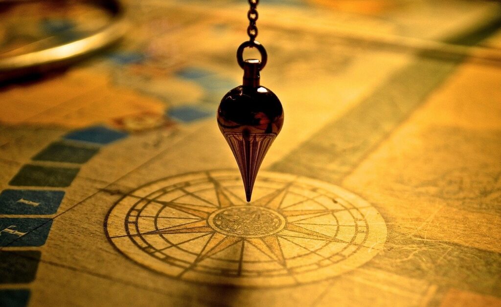 Guía sobre responsabilidad patrimonial en reclamaciones de multas ZBE