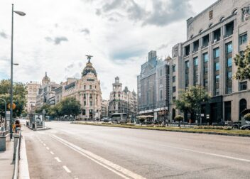 Guía práctica para presentar alegaciones contra multas ZBE en Madrid