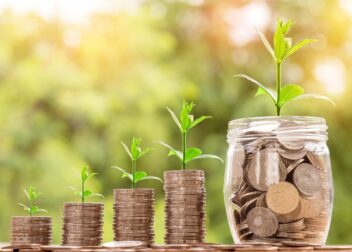 Cómo recuperar el dinero pagado en intereses usurarios al anular tu préstamo personal