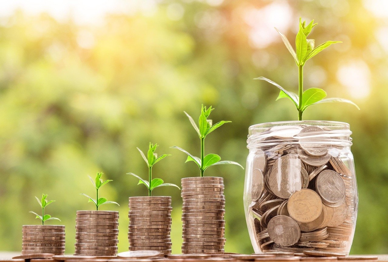 Cómo recuperar el dinero pagado en intereses usurarios al anular tu préstamo personal
