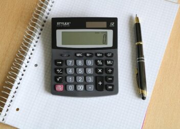 Cómo calcular cuánto puedes reclamar por sobrecoste en neumáticos