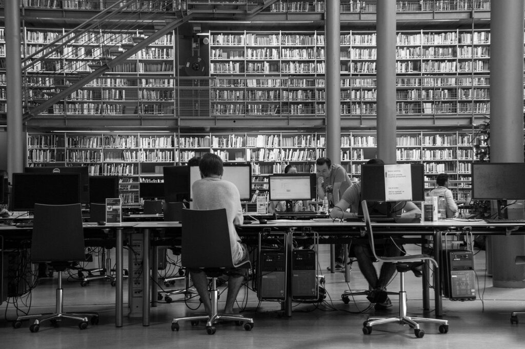 Cómo actuar si tu entidad niega la nulidad de tu préstamo con interés usurario