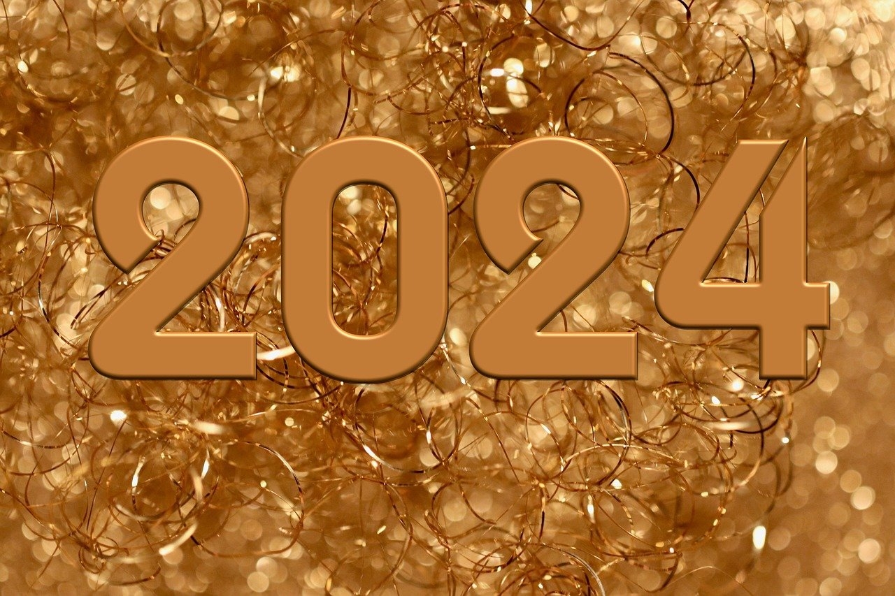 Cómo iniciar una reclamación colectiva por sobrecoste de neumáticos en 2024