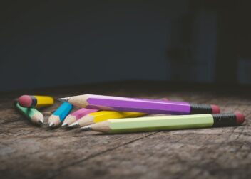 Consejos útiles para presentar alegaciones efectivas a multas ZBE