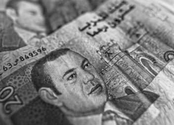 Estrategias legales para demandar al Ayuntamiento por multas ZBE