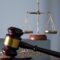 Cómo diseñar una estrategia legal para reclamar multas ZBE