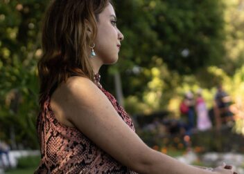 Los pasos a seguir para anular un préstamo personal con TAE abusiva