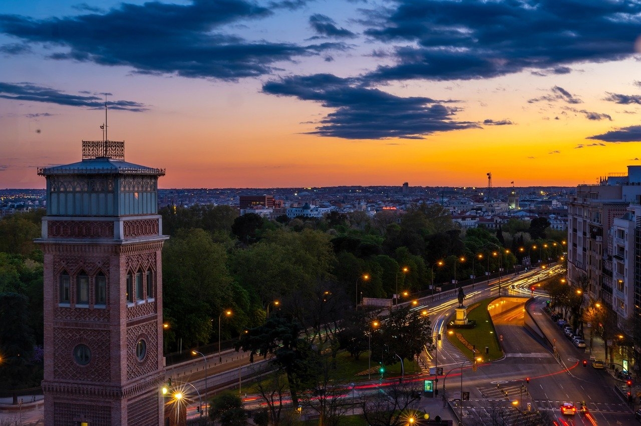 Guía sobre recursos administrativos para anular multas ZBE en Madrid