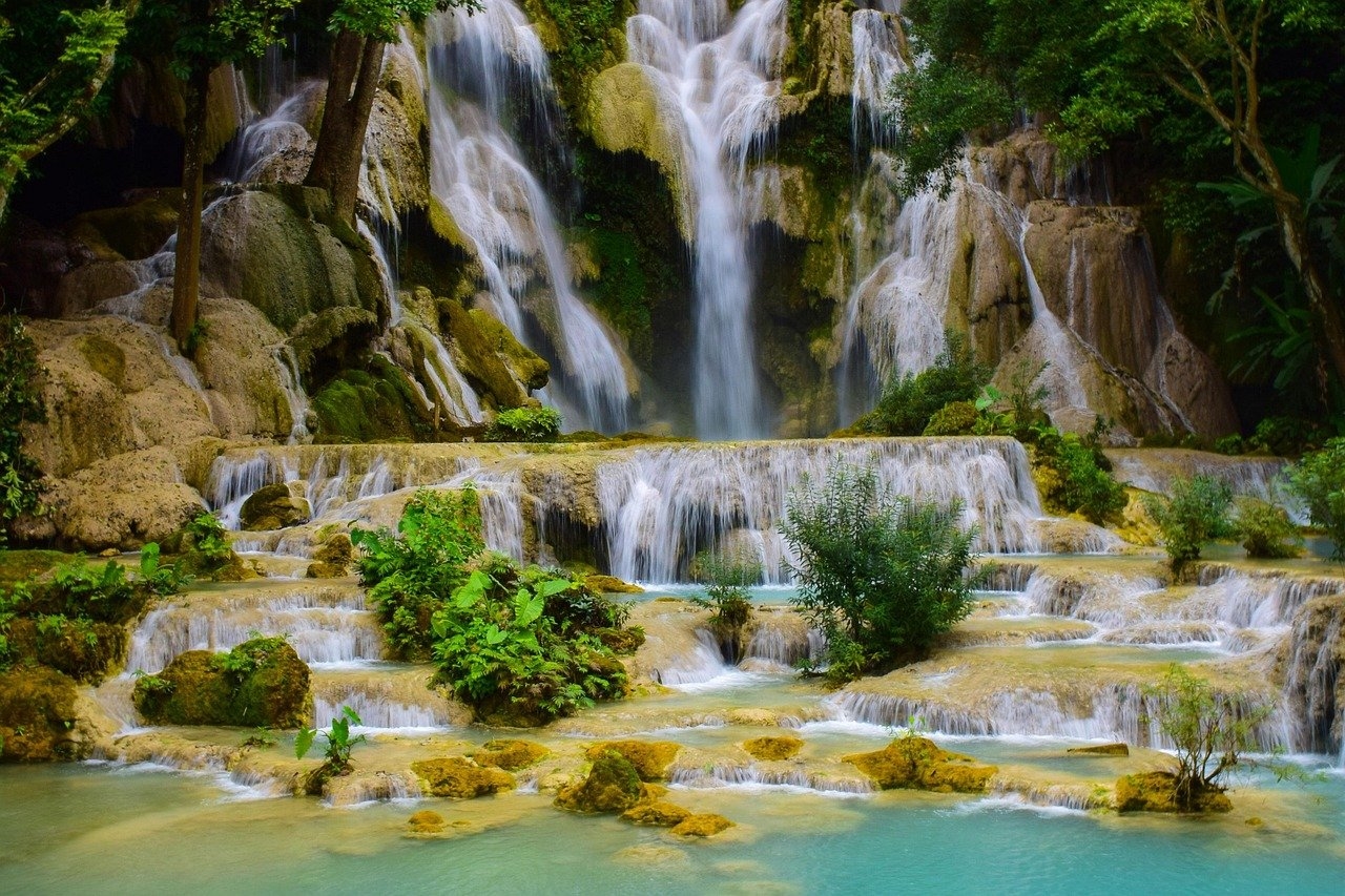 ¿Qué hacer si tu reclamación de multa ZBE ha sido denegada?