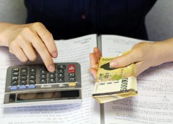 Abogados en Asesor.Legal | Asesoría legal para Cómo recuperar el dinero pagado en préstamos con intereses abusivos Cómo recuperar el dinero pagado en préstamos con intereses abusivos