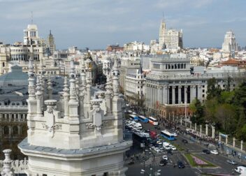 Guía práctica para demandar al Ayuntamiento de Madrid por multas ZBE ilegales