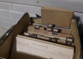 Qué documentos presentar para reclamar la nulidad de un préstamo personal