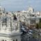 Pasos esenciales para demandar al Ayuntamiento de Madrid por multas ilegales ZBE
