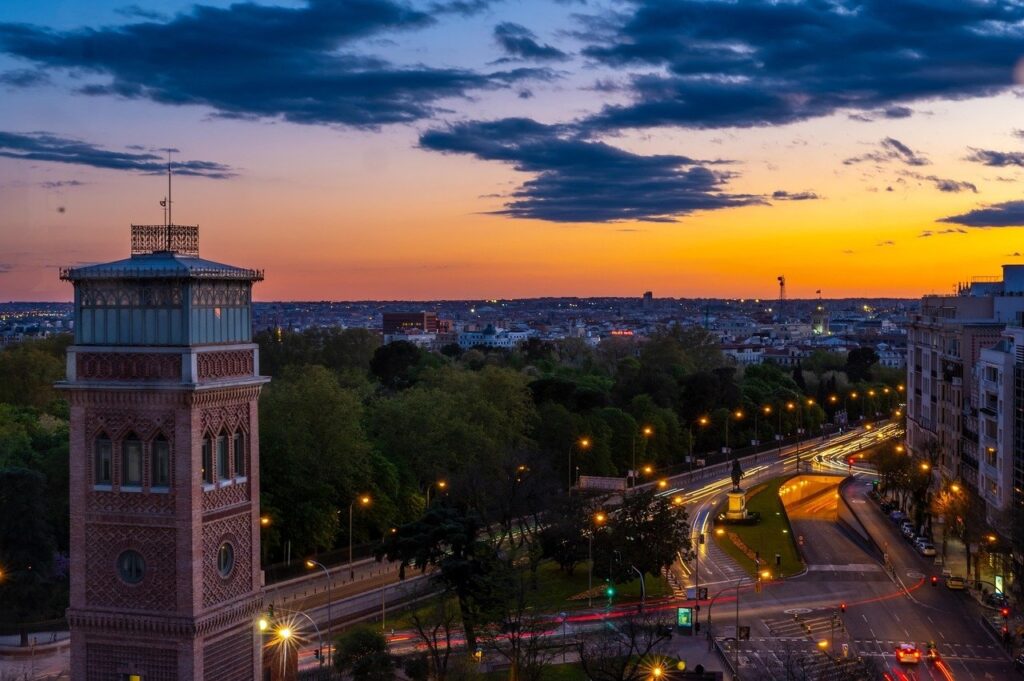 Consejos útiles para presentar alegaciones a multas ZBE en Madrid