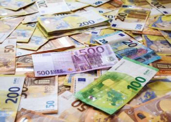 ¿Cuánto dinero puedes recuperar al anular un préstamo con interés usurario?