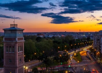 Estrategias efectivas para enfrentar sanciones ZBE en Madrid