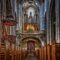 Asesoría legal para reclamar intereses abusivos en préstamos personales