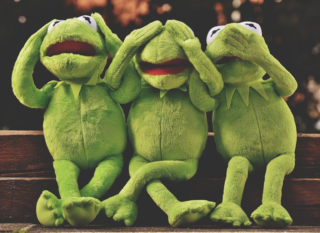 Consecuencias económicas de no reclamar tu multa ZBE en Madrid