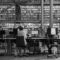 Cómo reclamar la nulidad de tu préstamo personal por interés usurario sin riesgos económicos