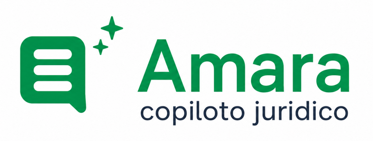 Amara