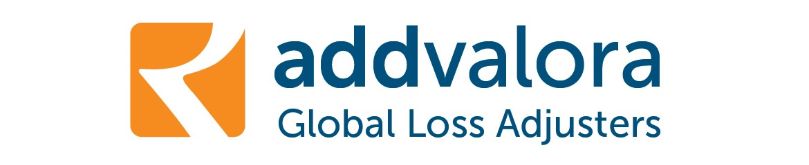 Addvalora