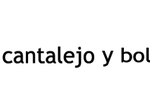 Cantalejo & Bollero Abogados