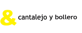 Cantalejo & Bollero Abogados