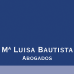 María Luisa Bautista Abogados